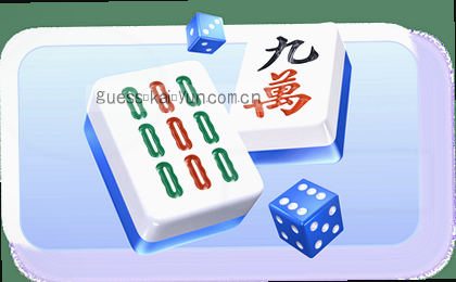 聚焦用户视线 锚定交互触点 语义化加载