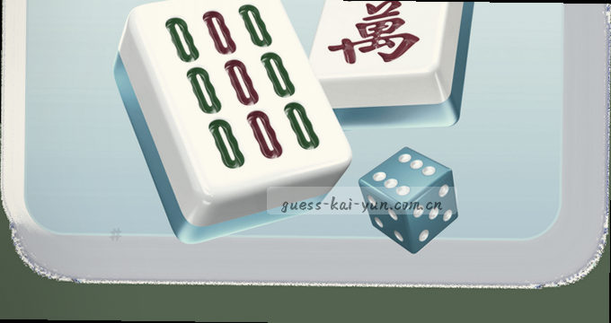 移步手机端 响应式设计重构视觉流