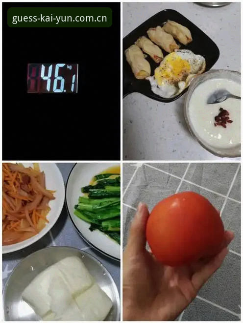46.1 MB背后的安全博弈——中文版KAIYUN替代方案还能走多远？
