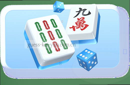快门捕捉到射门瞬间的力量撕裂防线